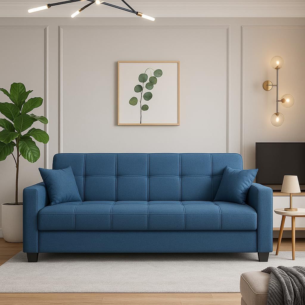 Sofa Beds