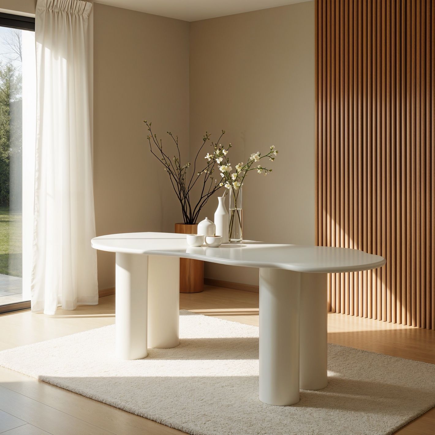 gallery_1