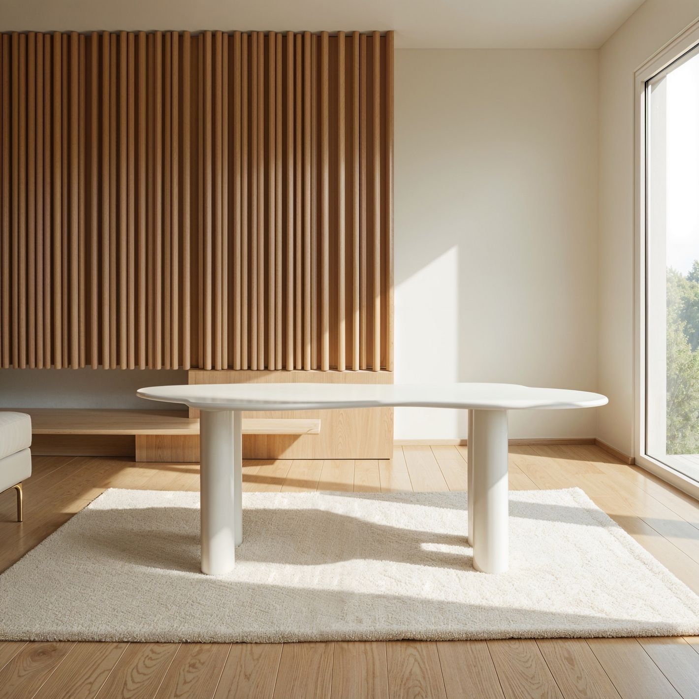 gallery_2
