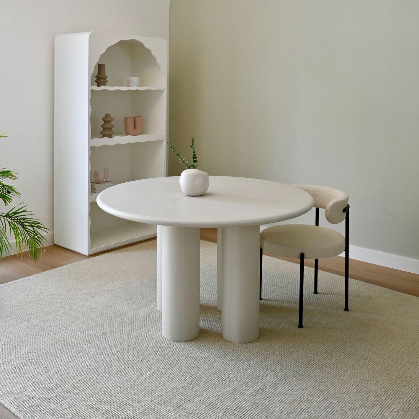 gallery_0