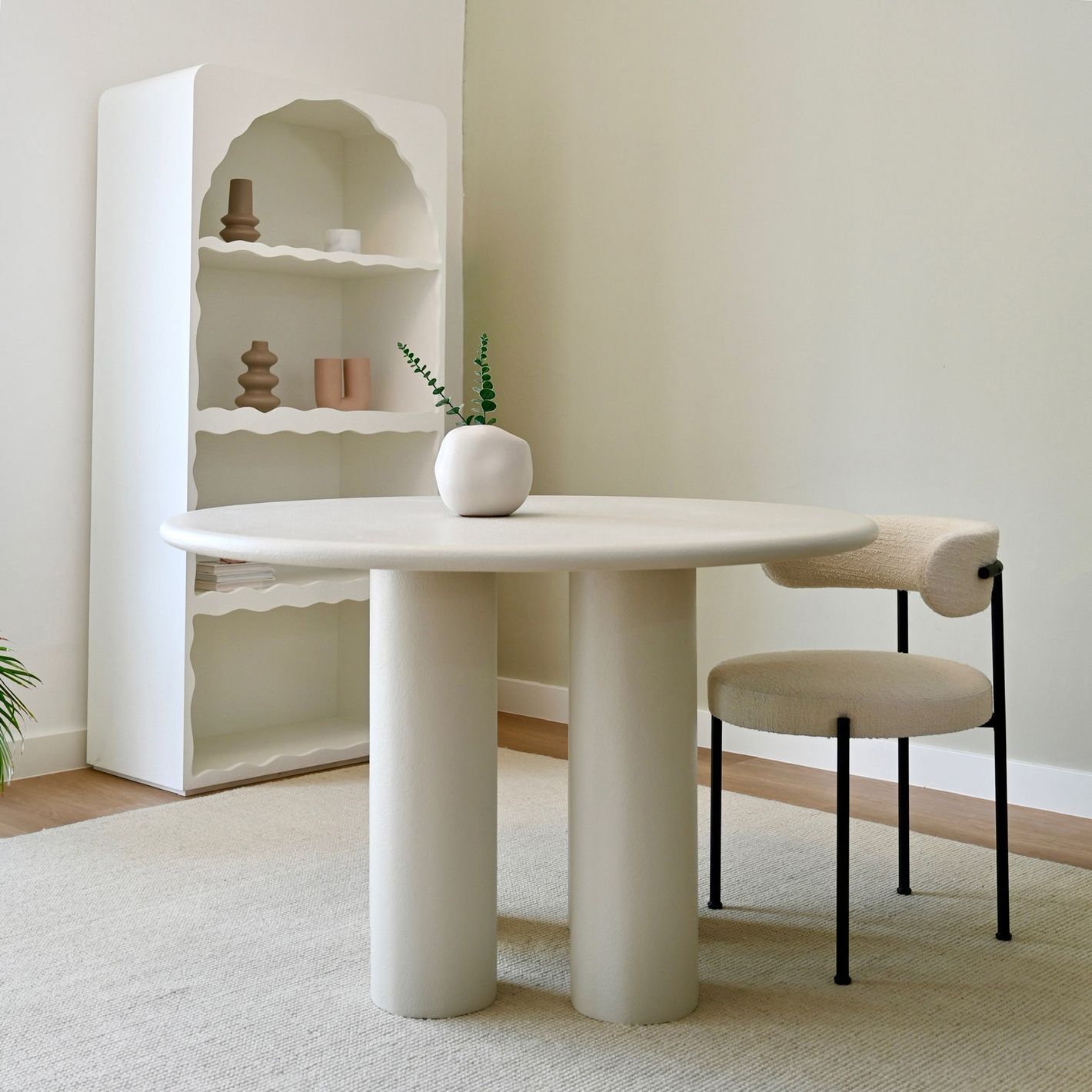 gallery_1