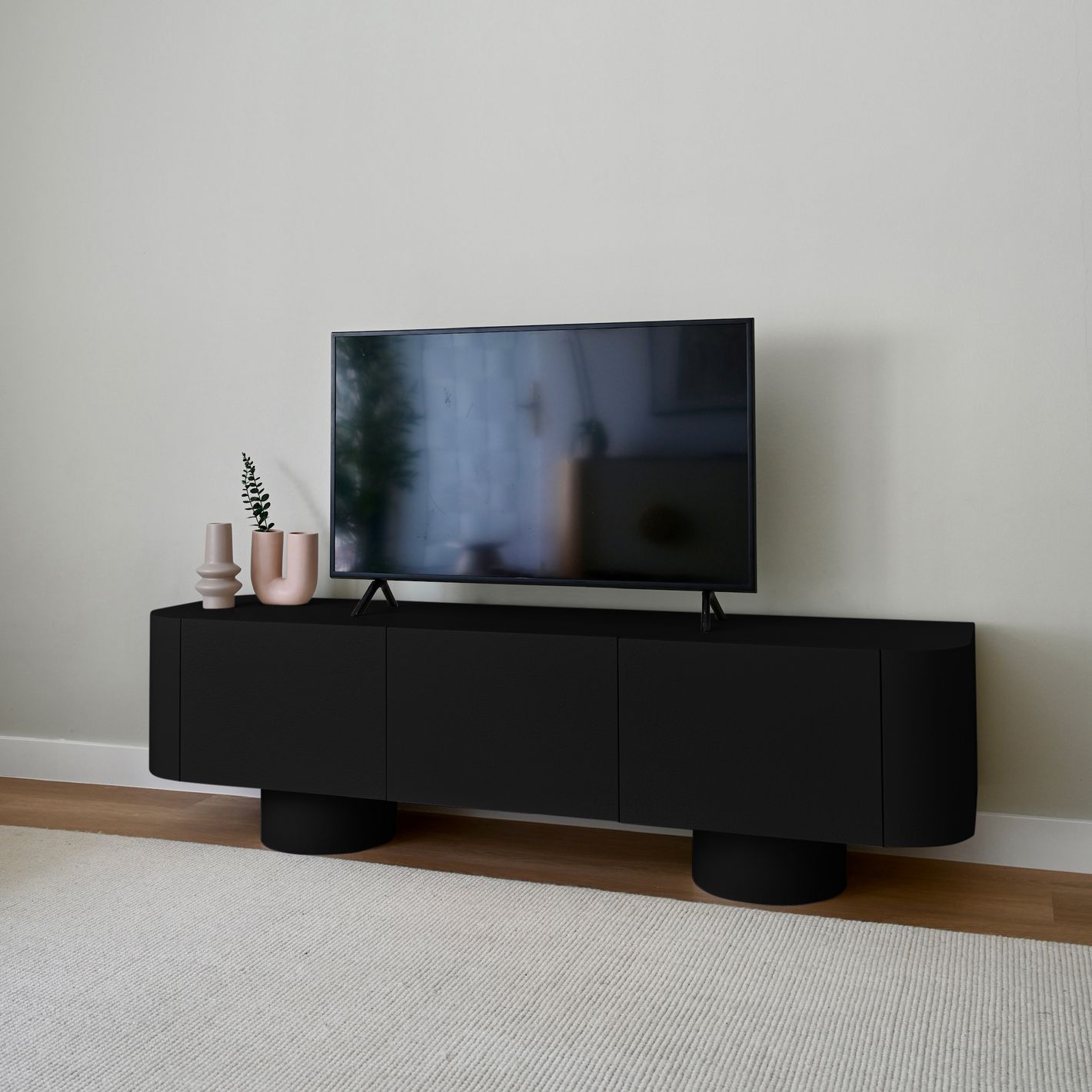 gallery_1