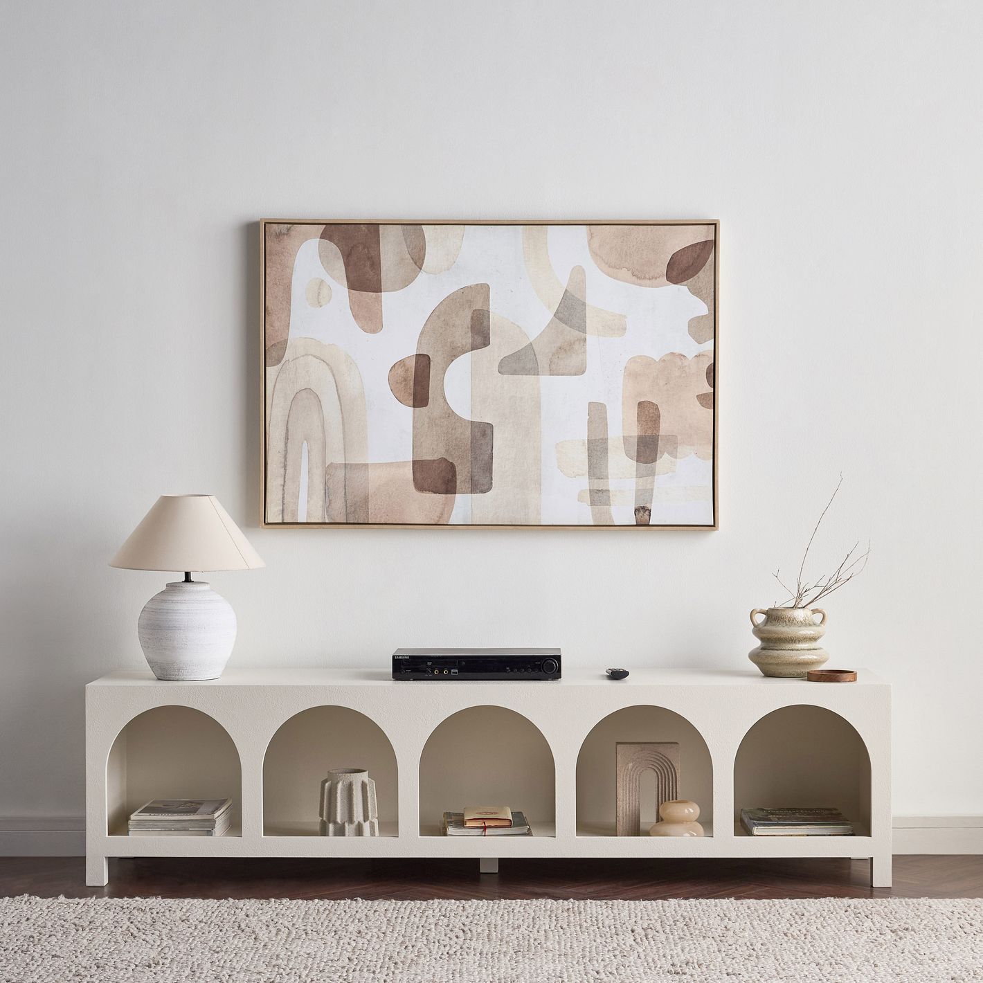 gallery_0