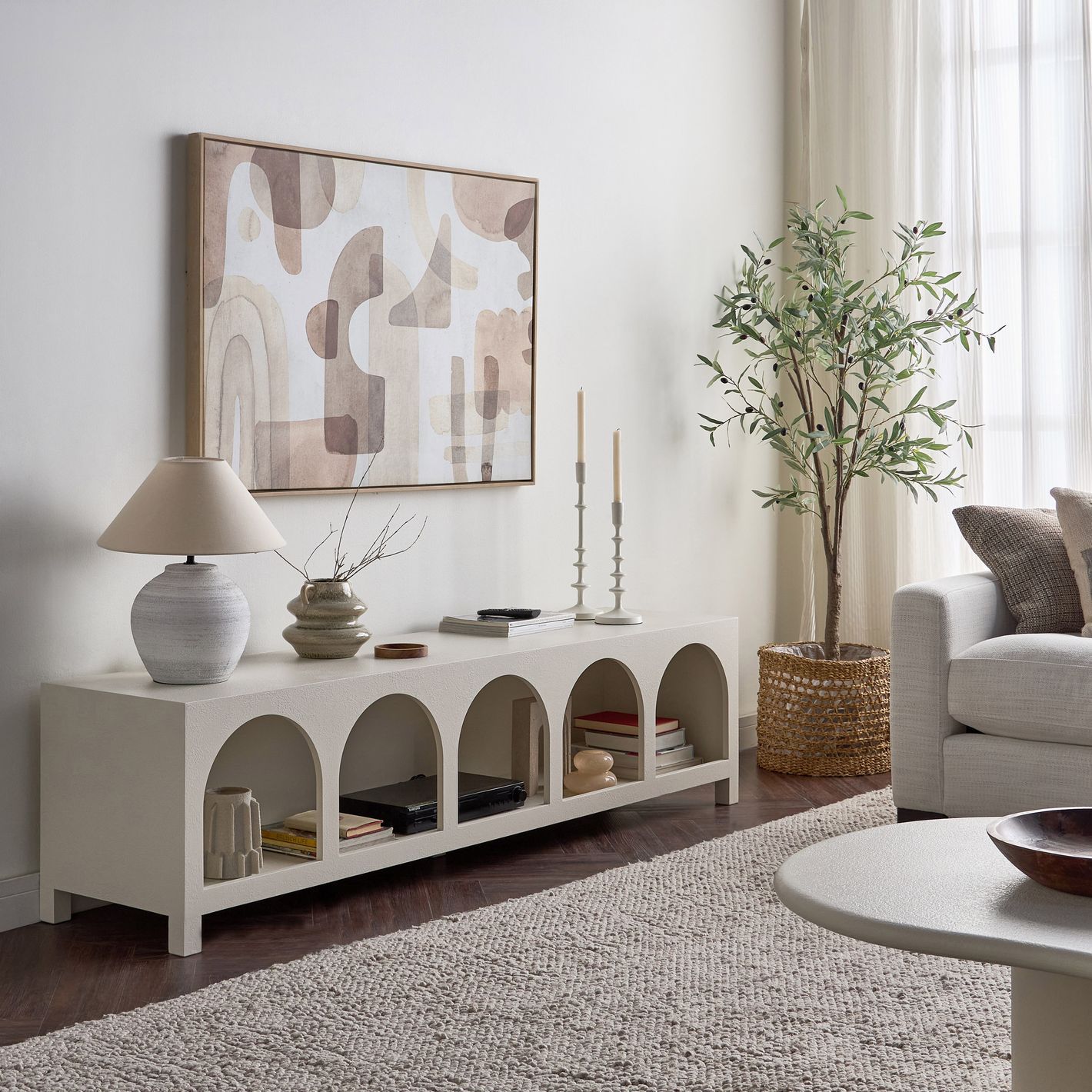 gallery_4