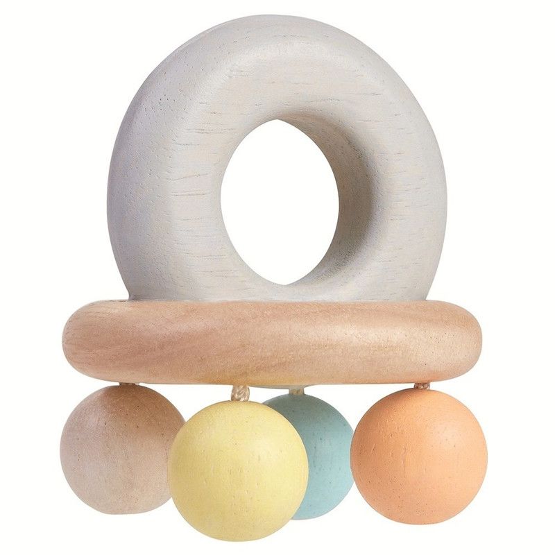 Buy Bell Rattle New Colour Online | Danube Home UAE