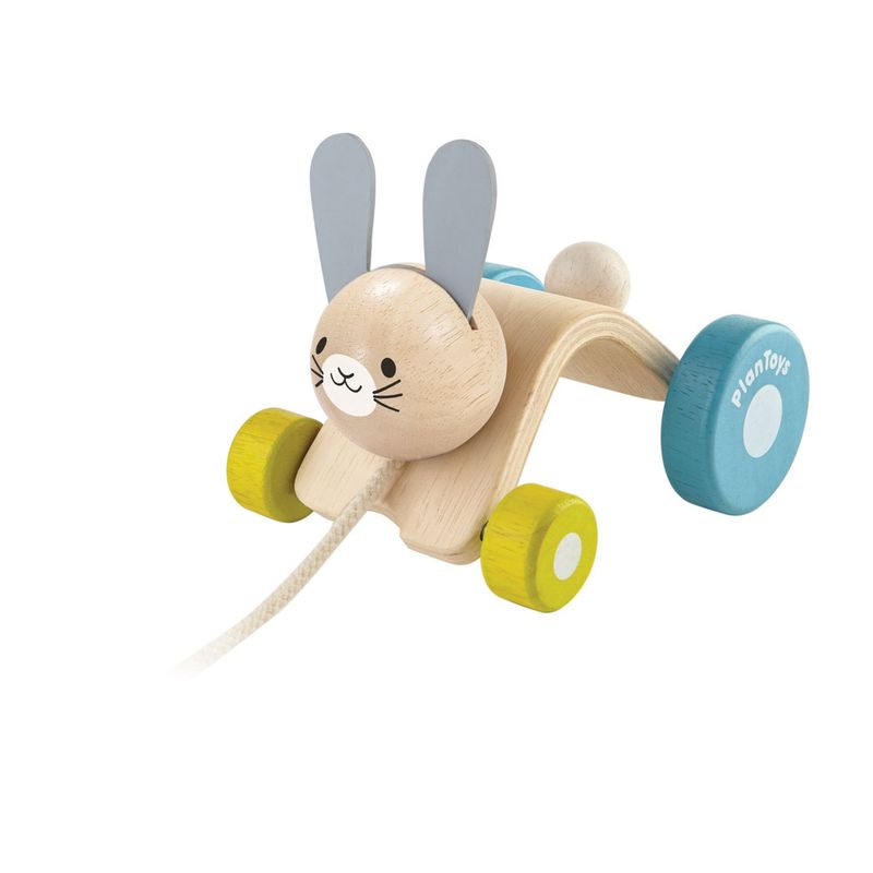 Hobble Rabbit Buy Hopping Rabbit Online | Danube Home UAE