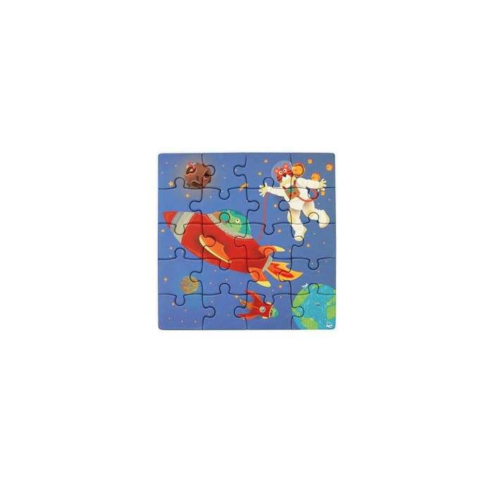 gallery_2