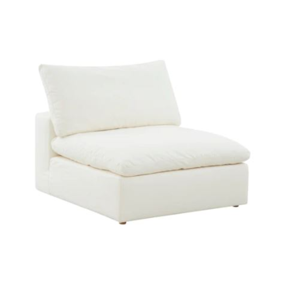 1 Seater Sofa