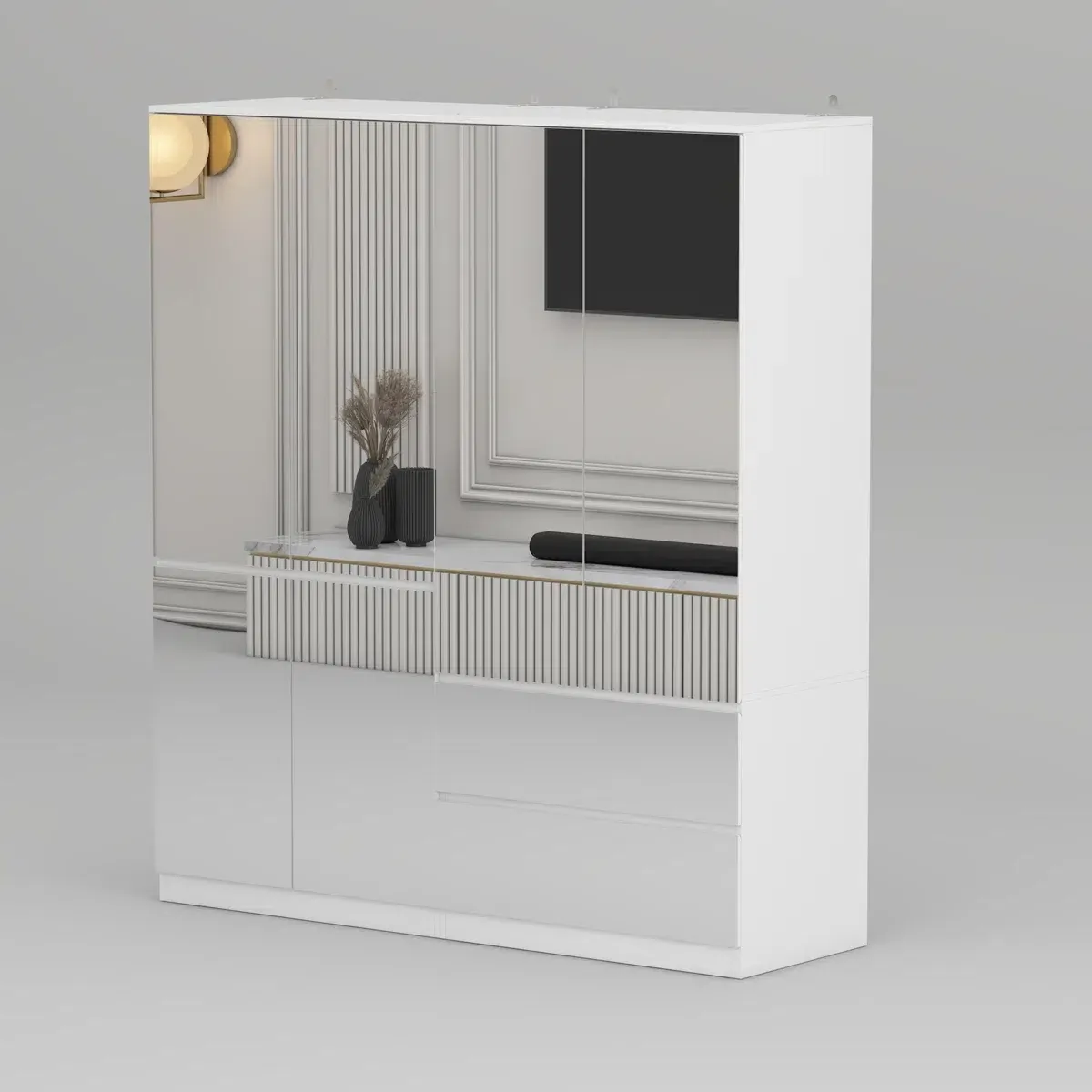 gallery_3