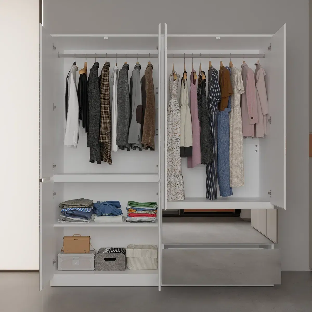 gallery_6