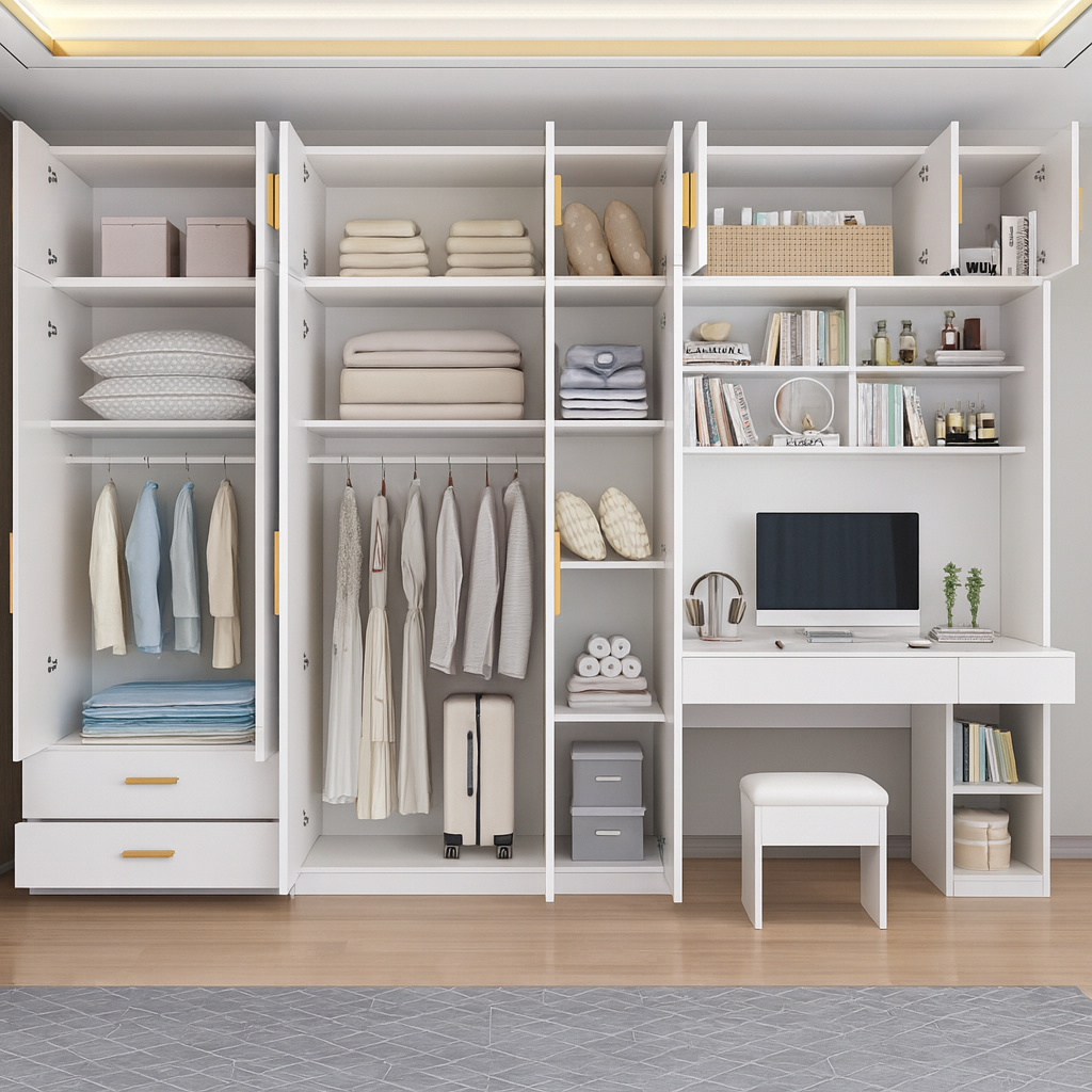 gallery_1