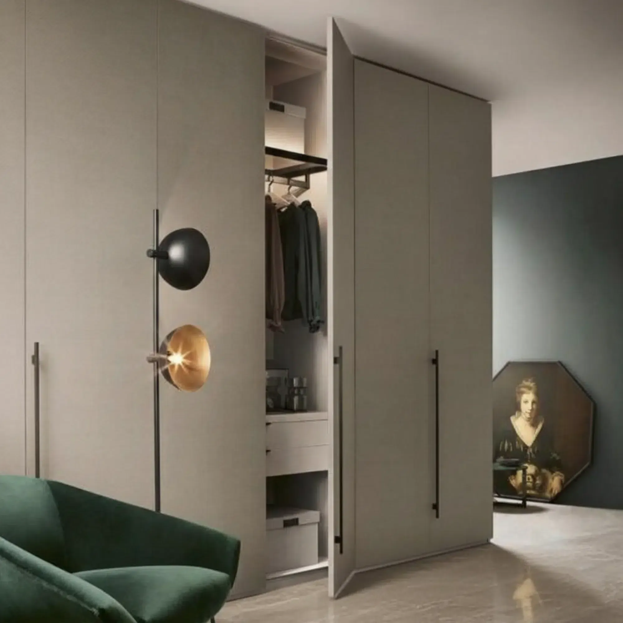 gallery_2