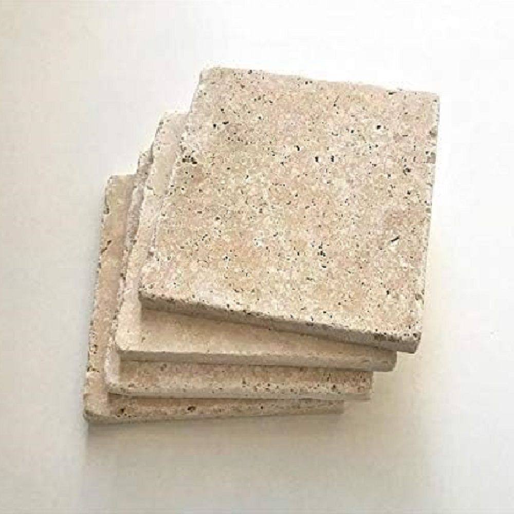 gallery_1