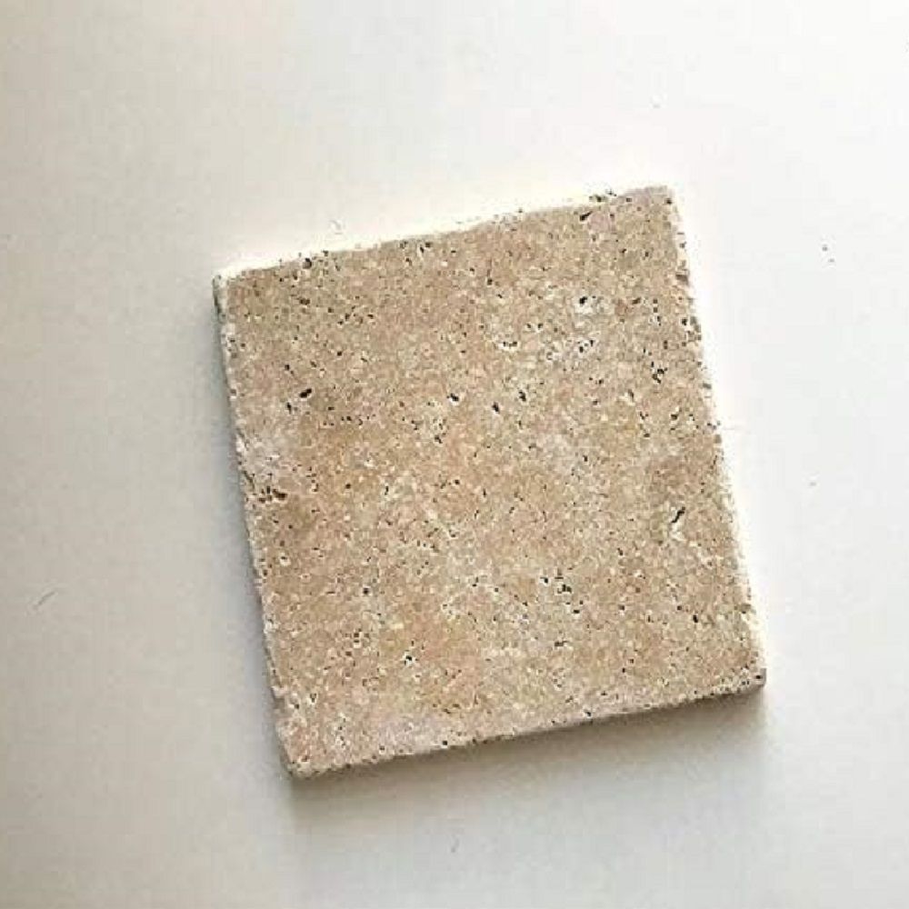 gallery_2