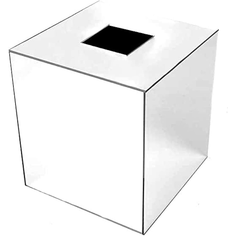 gallery_0