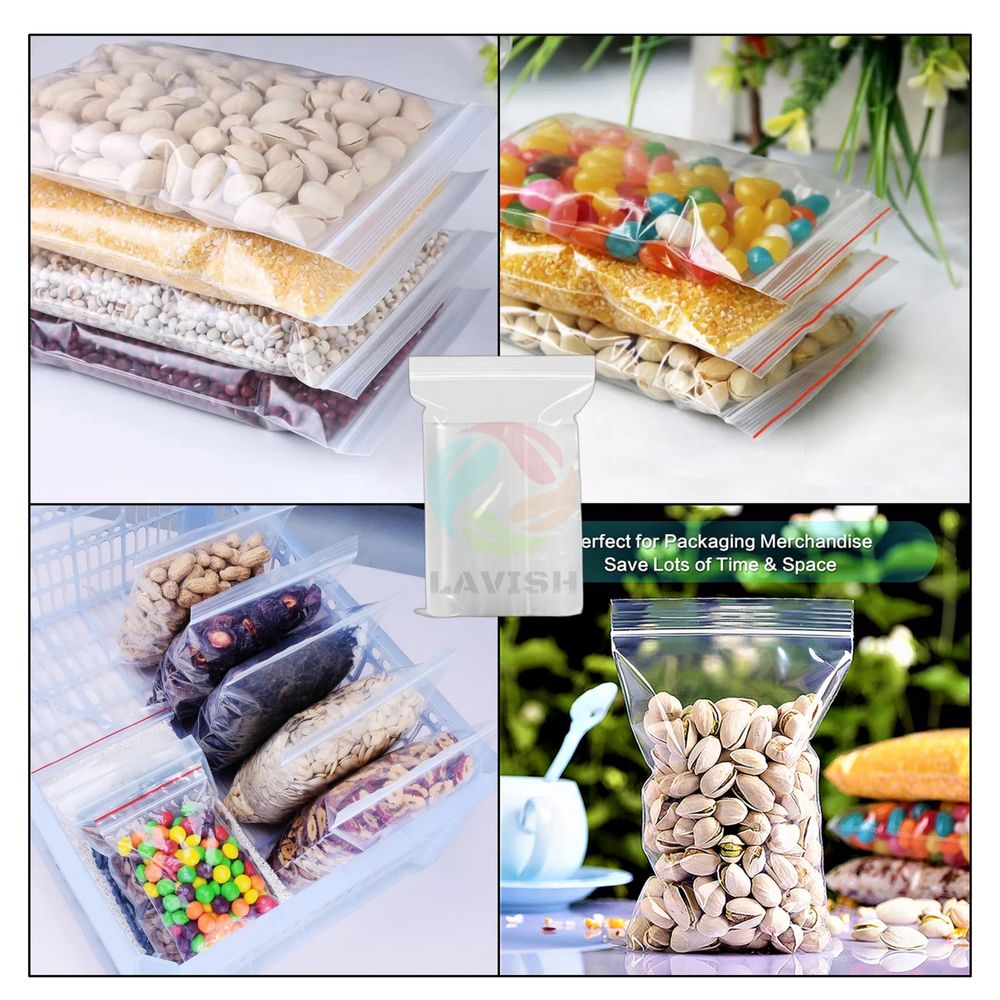 gallery_5