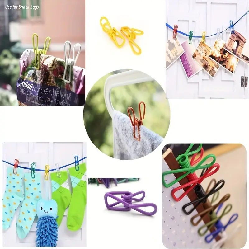 gallery_2