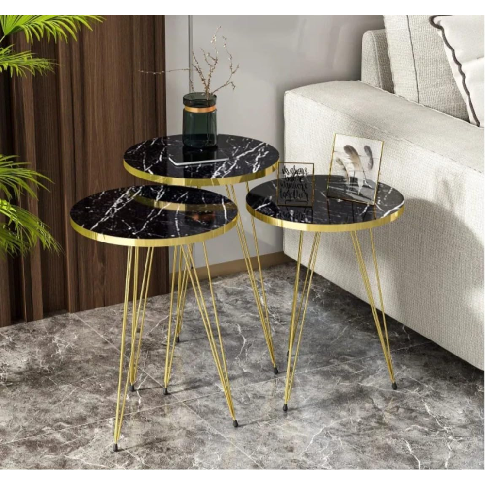 Coffee Tables
