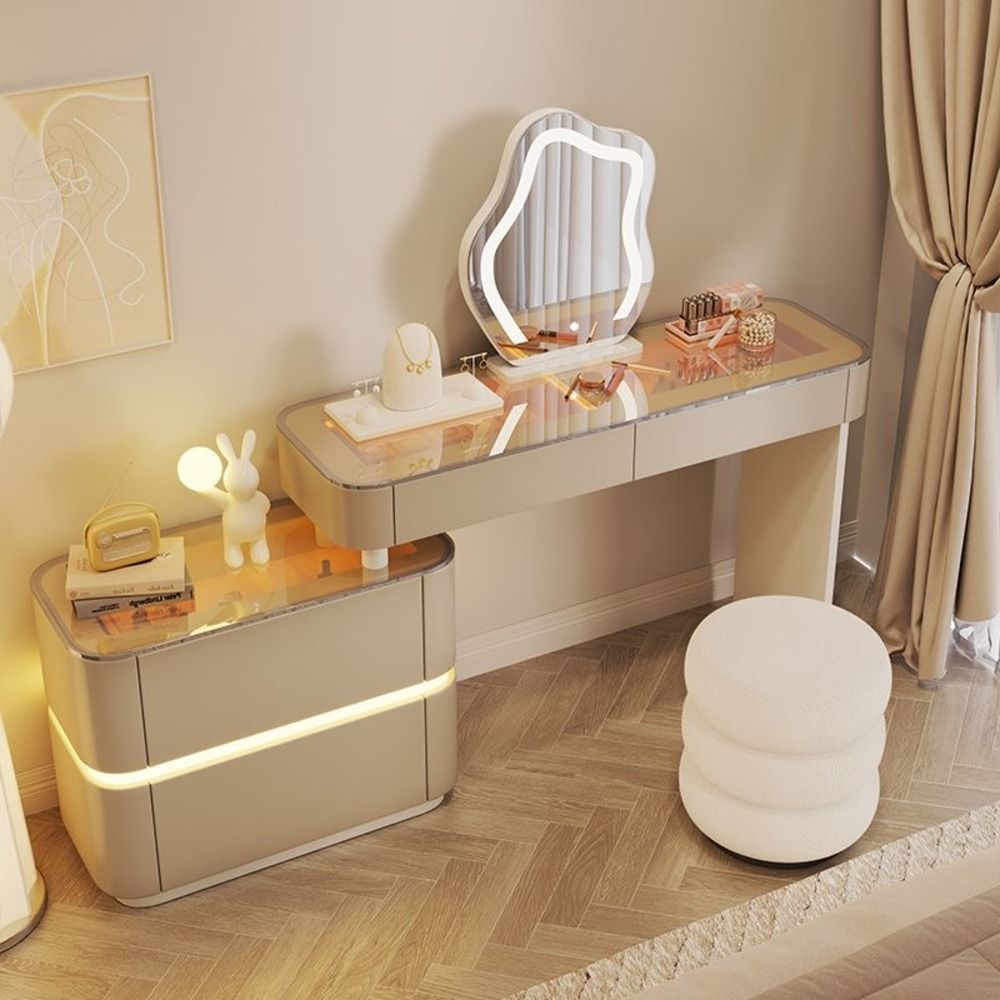 gallery_0