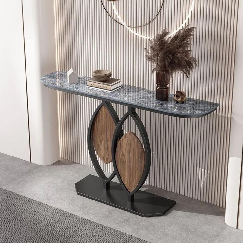 gallery_3