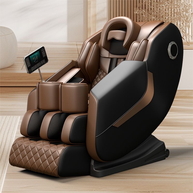 Massage Chairs