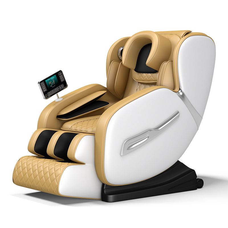 Massage Chairs