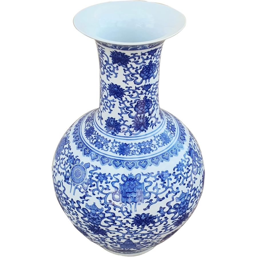 Vases