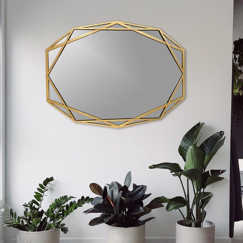 Mirrors