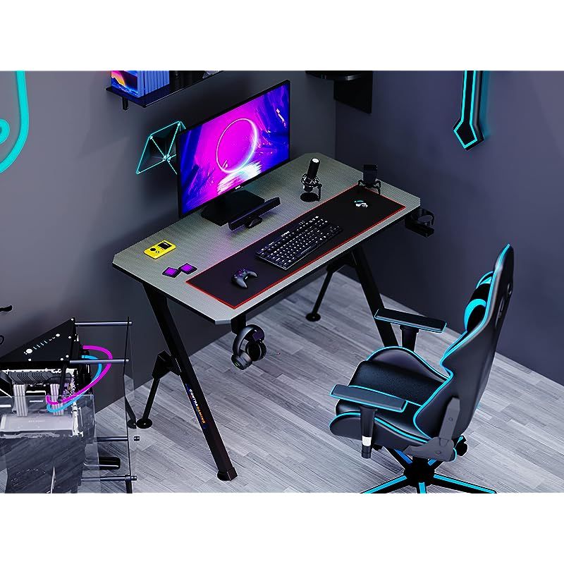 gallery_0