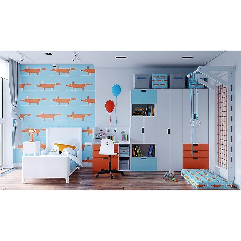 gallery_3
