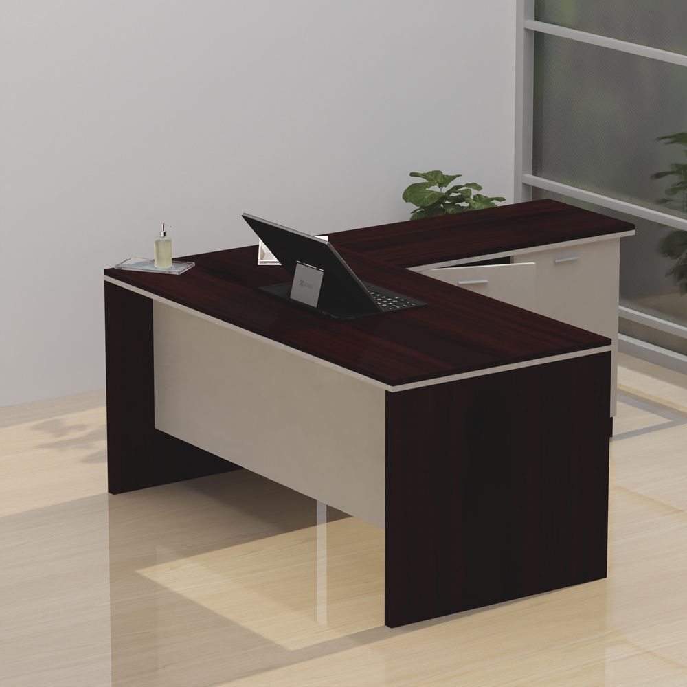 Office Desks