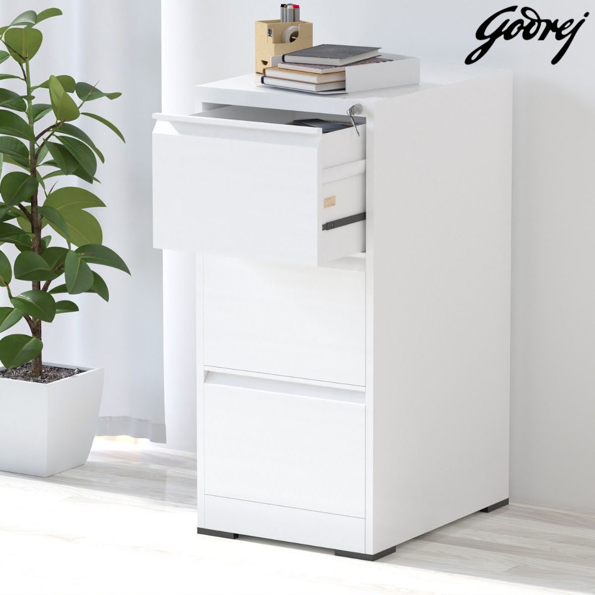 gallery_4