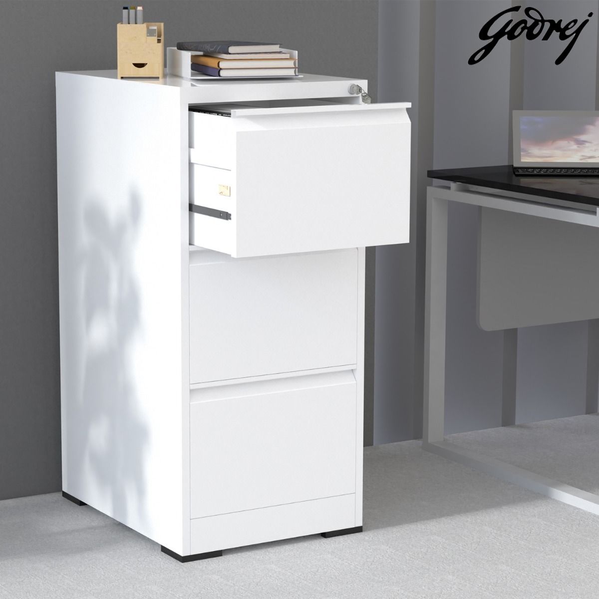 gallery_5