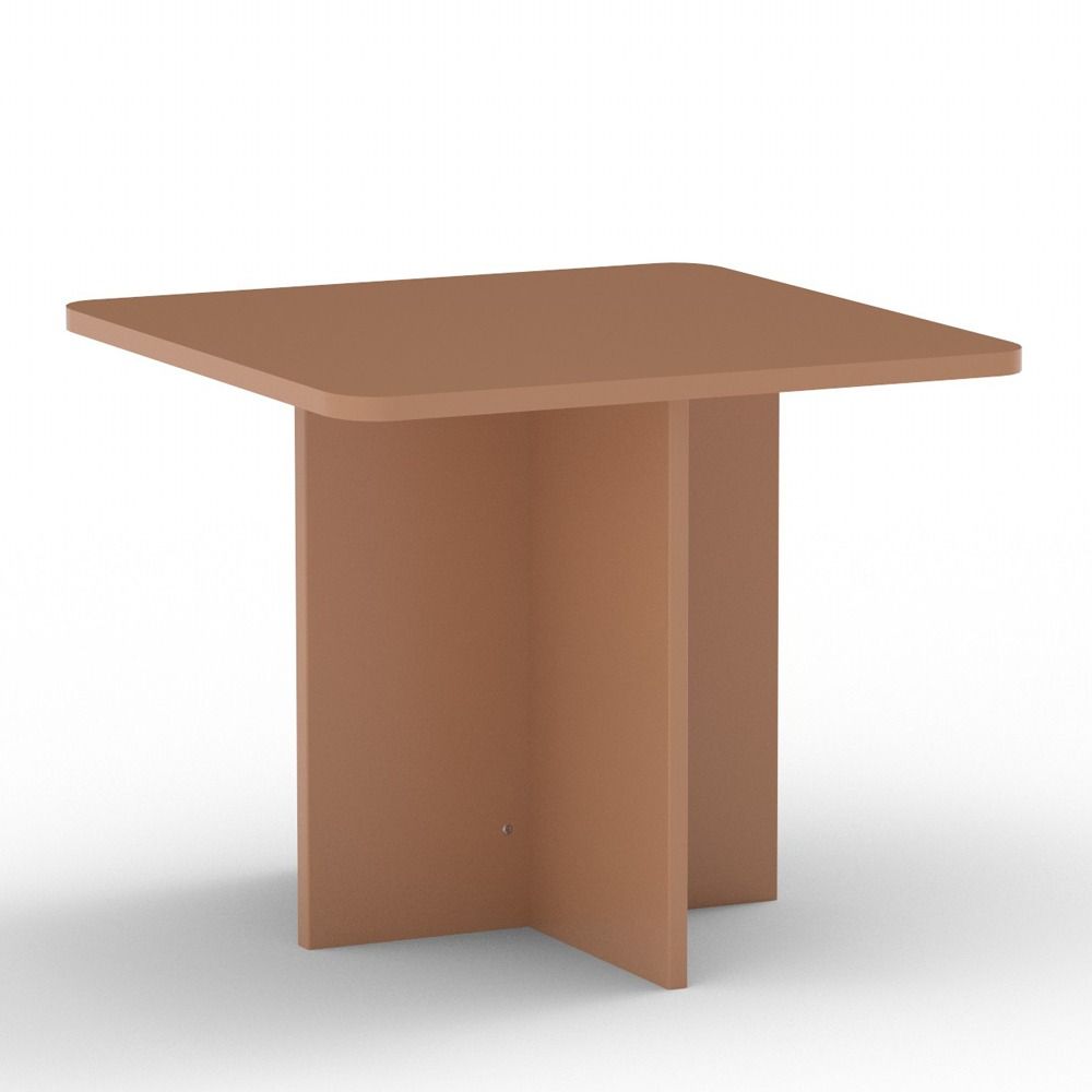 Kids Desk