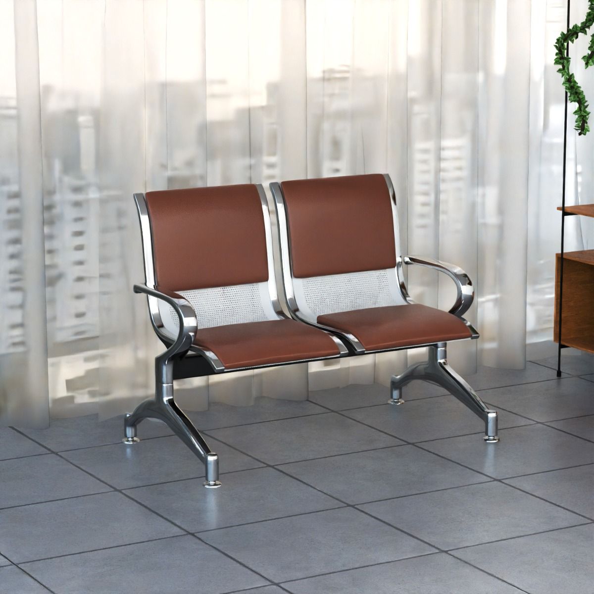 Office Sofa