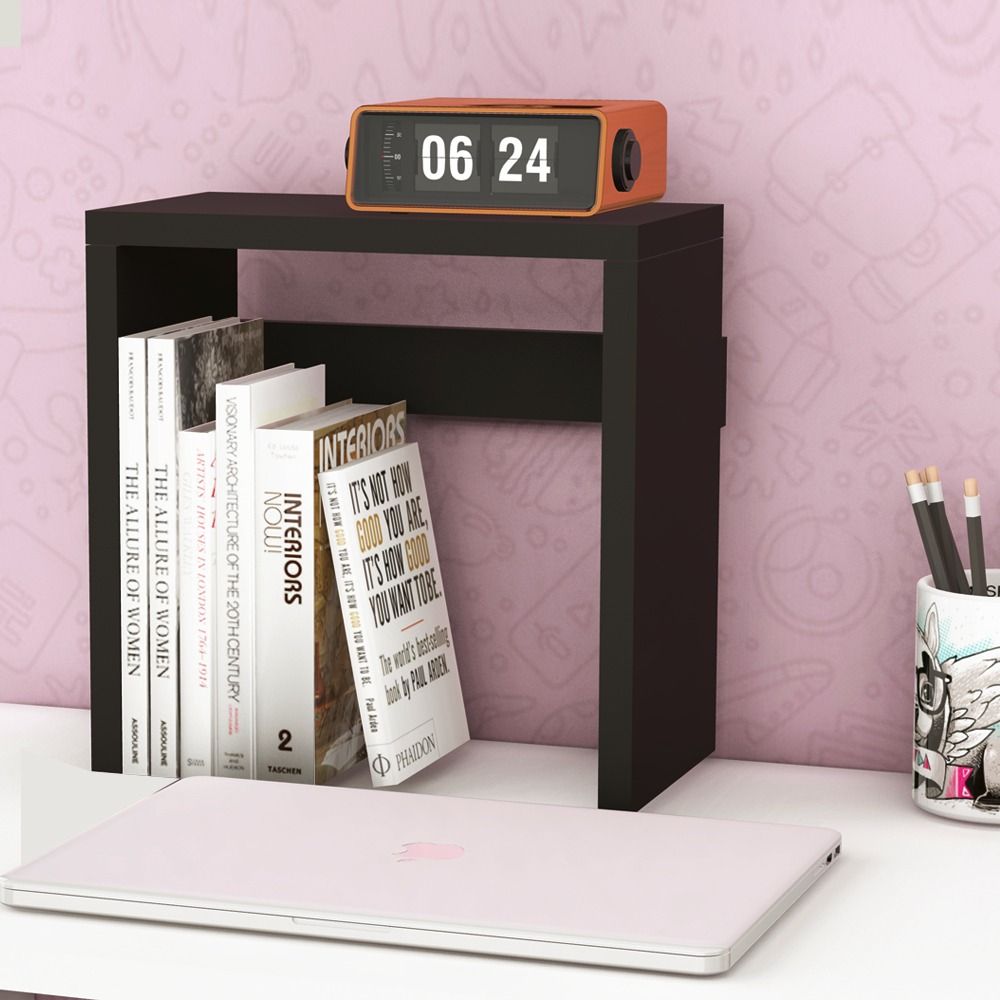 Book Cases & Cabinets