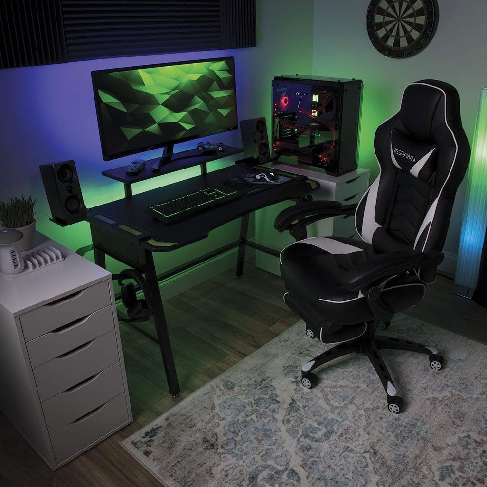 gallery_0