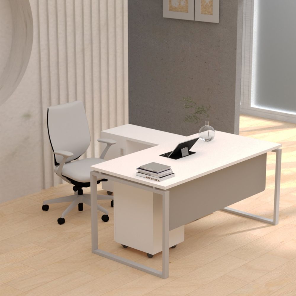 gallery_0