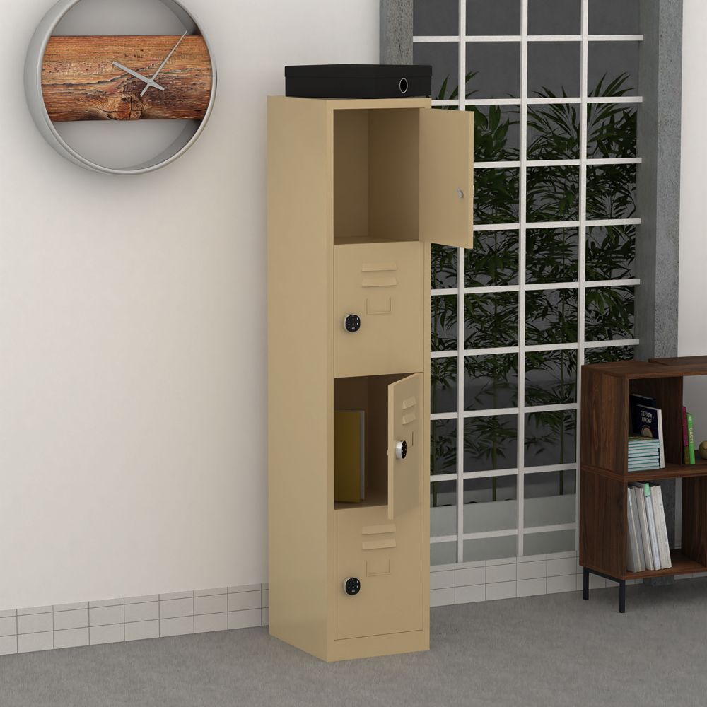 gallery_1