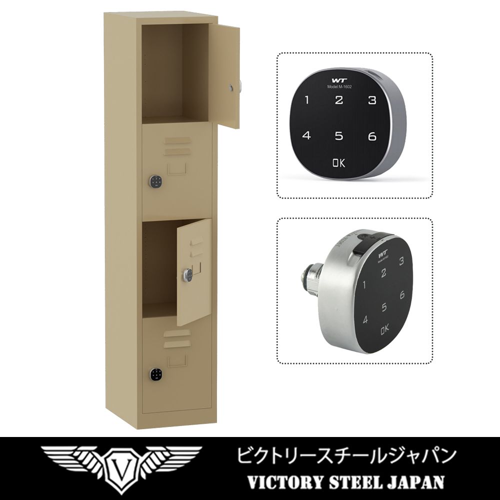 gallery_6