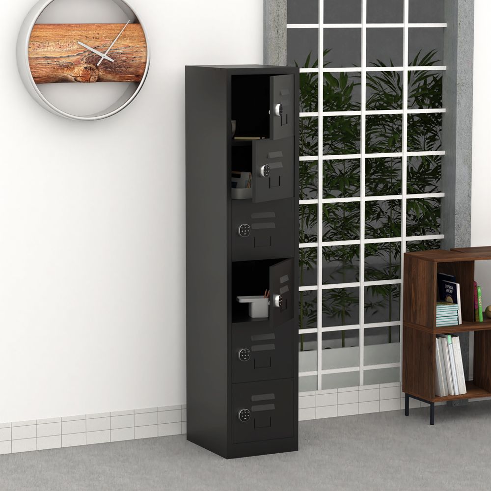 gallery_1