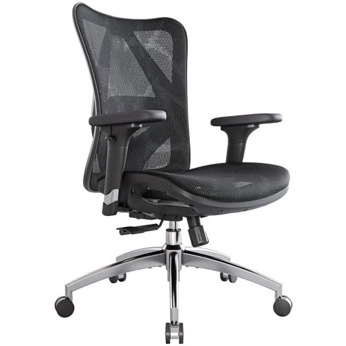 Office Chairs