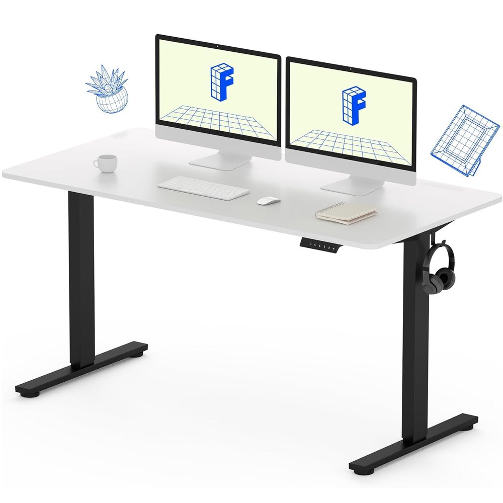 Office Desks