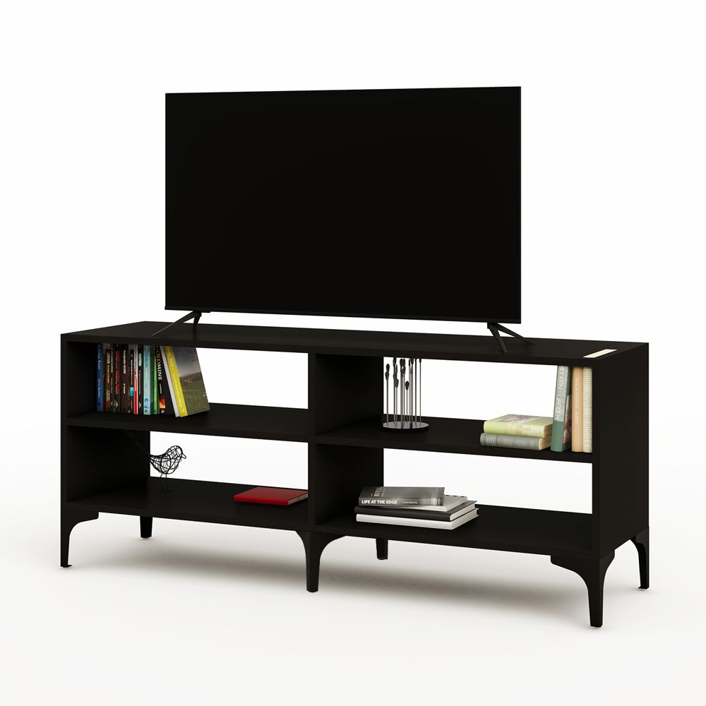 TV & Media Units