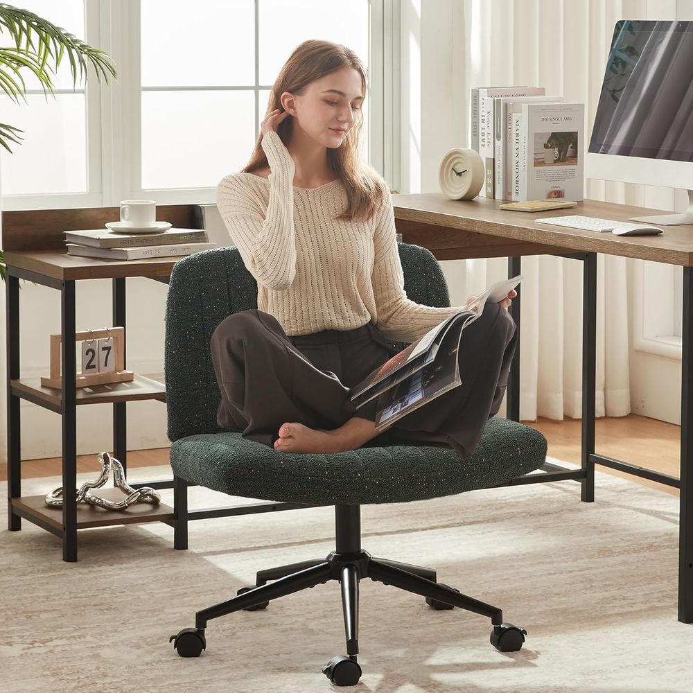 Office Chairs