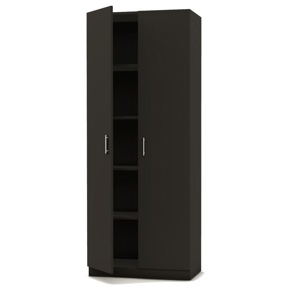Swing Door Wardrobes