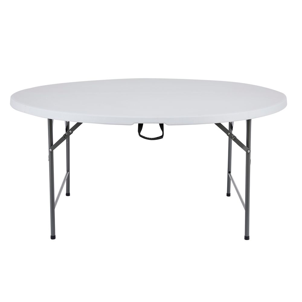 Outdoor Dining Sets