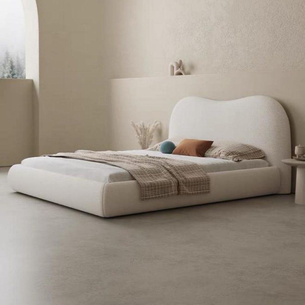 Beds
