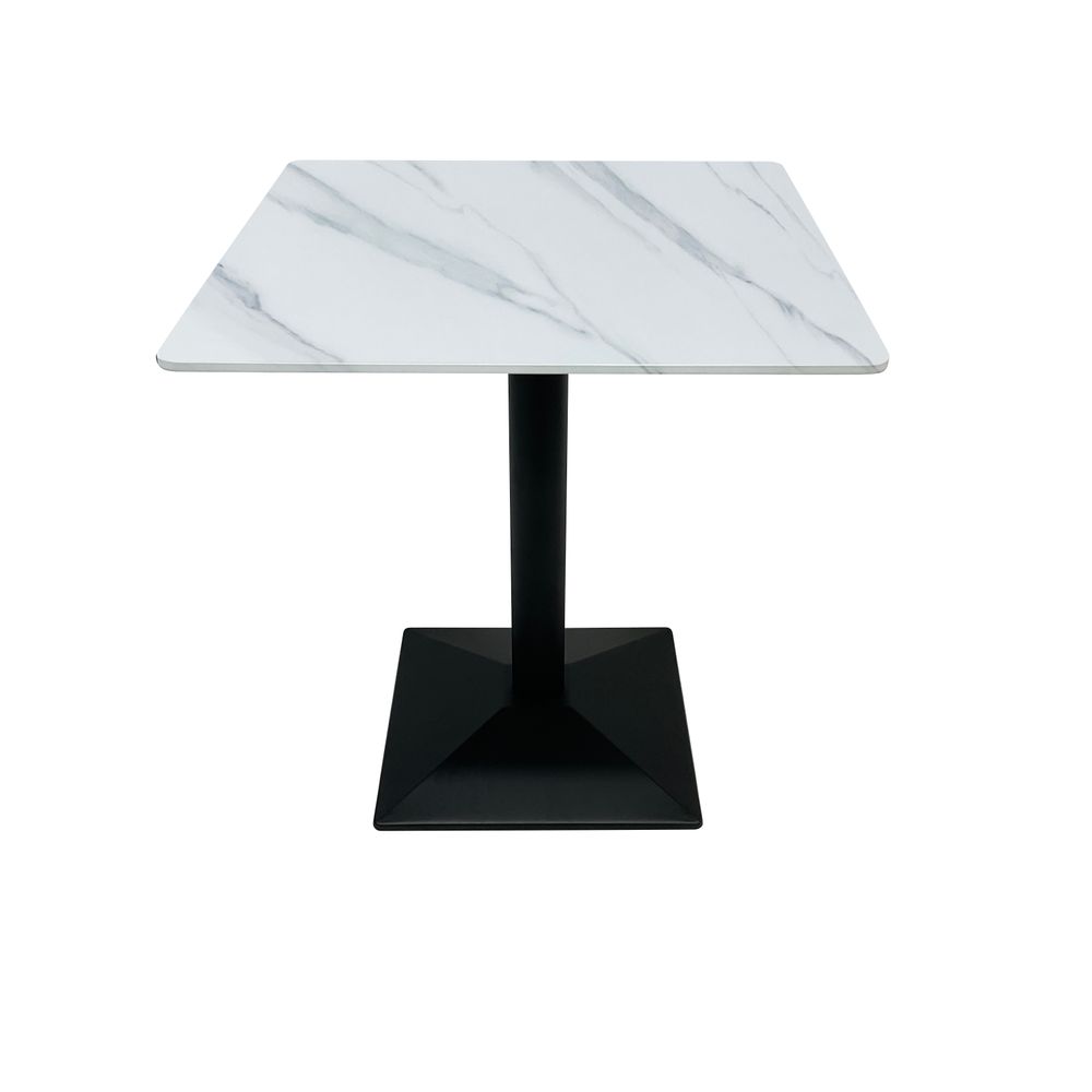 Dining Tables