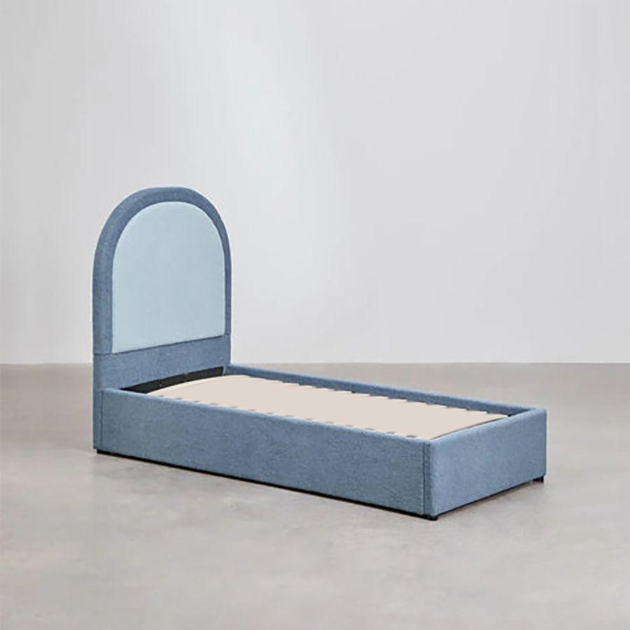 Beds